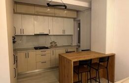 Apartament 2 camere, 57 mp, Cornitoiu - zona lic. Bibescu 
