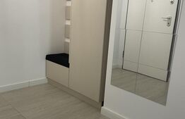 Apartament 2 camere, 57 mp, Cornitoiu - zona lic. Bibescu 