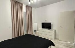 Apartament 2 camere, 57 mp, Cornitoiu - zona lic. Bibescu 
