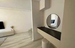 Apartament 2 camere, 57 mp, Cornitoiu - zona lic. Bibescu 