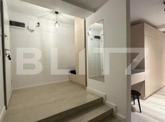 Apartament de închiriat 2 camere Cornitoiu - 191632AI | BLITZ Craiova | Poza17