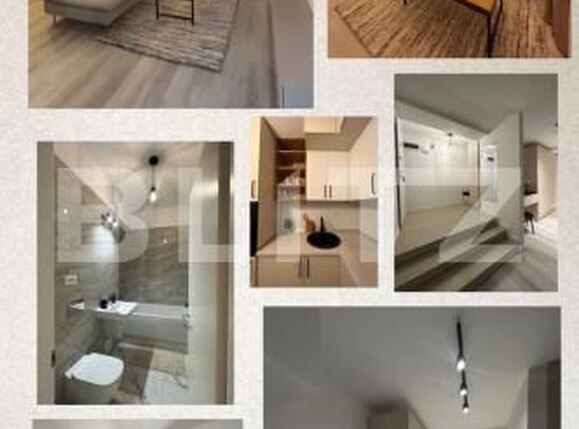 Apartament de închiriat 2 camere Cornitoiu - 191632AI | BLITZ Craiova | Poza22