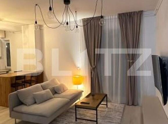 Apartament de închiriat 2 camere Cornitoiu - 191632AI | BLITZ Craiova | Poza2
