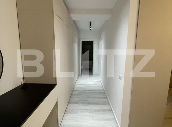Apartament de închiriat 2 camere Cornitoiu - 191632AI | BLITZ Craiova | Poza14