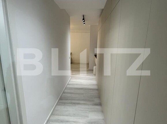 Apartament de închiriat 2 camere Cornitoiu - 191632AI | BLITZ Craiova | Poza15