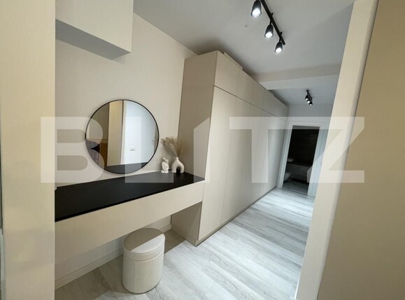 Apartament de închiriat 2 camere Cornitoiu - 191632AI | BLITZ Craiova | Poza12