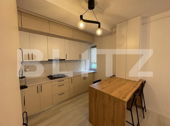 Apartament de închiriat 2 camere Cornitoiu - 191632AI | BLITZ Craiova | Poza7