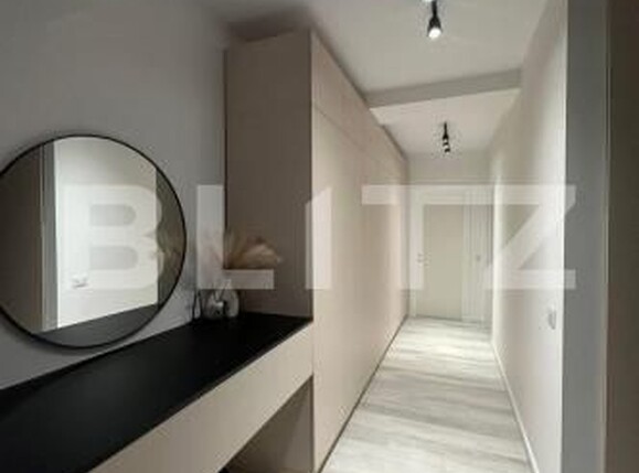 Apartament de închiriat 2 camere Cornitoiu - 191632AI | BLITZ Craiova | Poza13