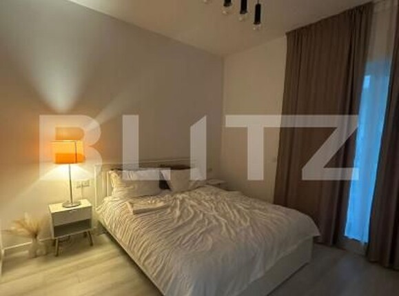 Apartament de închiriat 2 camere Cornitoiu - 191632AI | BLITZ Craiova | Poza11