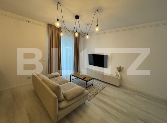 Apartament de închiriat 2 camere Cornitoiu - 191632AI | BLITZ Craiova | Poza3