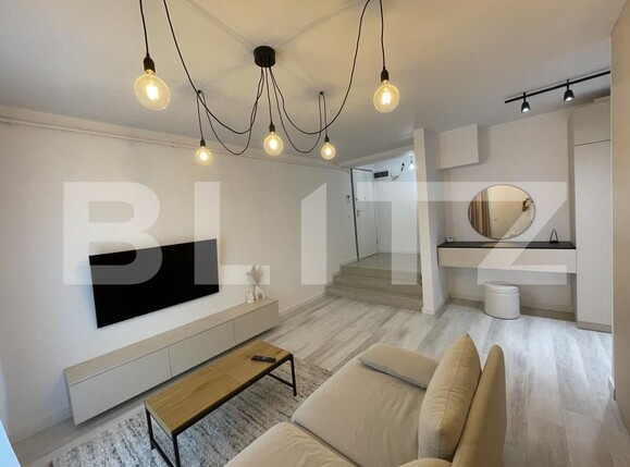 Apartament de închiriat 2 camere Cornitoiu - 191632AI | BLITZ Craiova | Poza4