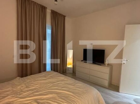 Apartament de închiriat 2 camere Cornitoiu - 191632AI | BLITZ Craiova | Poza12