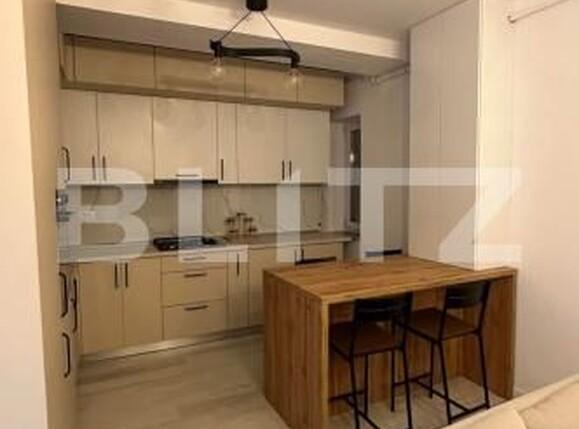 Apartament de închiriat 2 camere Cornitoiu - 191632AI | BLITZ Craiova | Poza6