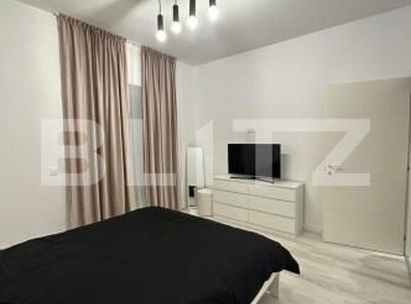 Apartament de închiriat 2 camere Cornitoiu - 191632AI | BLITZ Craiova | Poza10