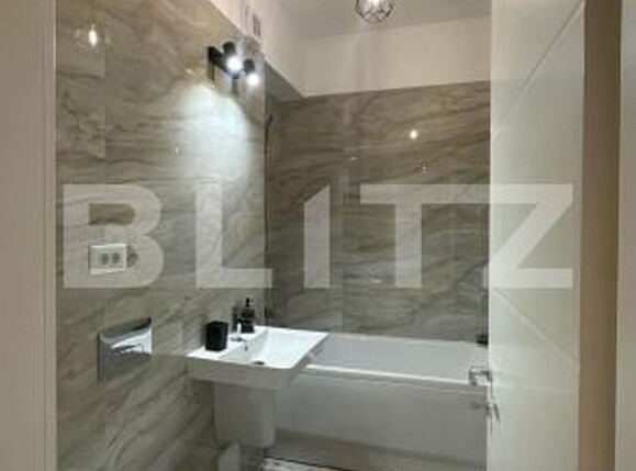 Apartament de închiriat 2 camere Cornitoiu - 191632AI | BLITZ Craiova | Poza20