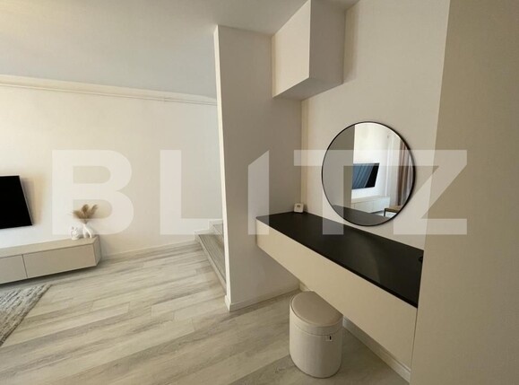 Apartament de închiriat 2 camere Cornitoiu - 191632AI | BLITZ Craiova | Poza11