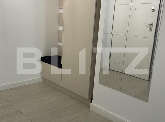 Apartament de închiriat 2 camere Cornitoiu - 191632AI | BLITZ Craiova | Poza18