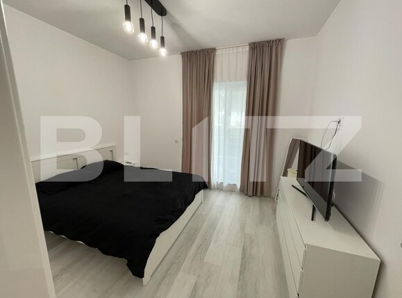 Apartament de închiriat 2 camere Cornitoiu - 191632AI | BLITZ Craiova | Poza8