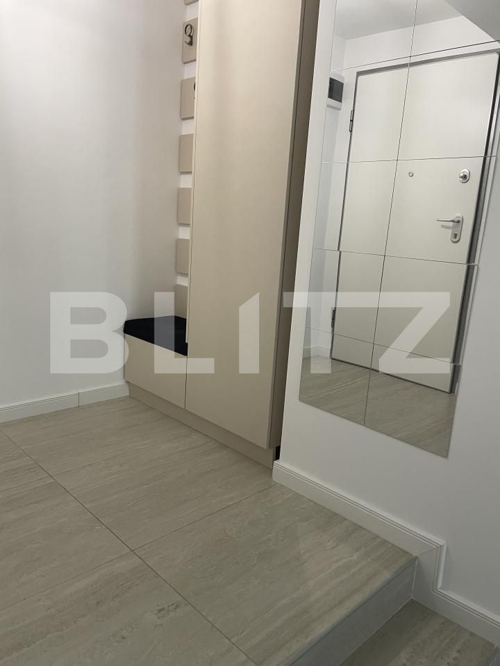 Apartament de închiriat 2 camere Cornitoiu - 191632AI | BLITZ Craiova | Poza16