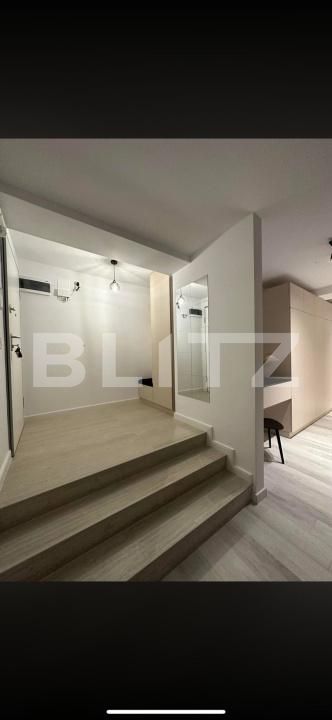 Apartament de închiriat 2 camere Cornitoiu - 191632AI | BLITZ Craiova | Poza19