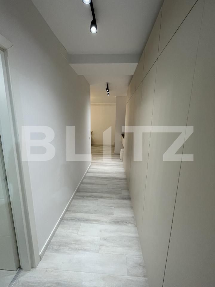 Apartament de închiriat 2 camere Cornitoiu - 191632AI | BLITZ Craiova | Poza17