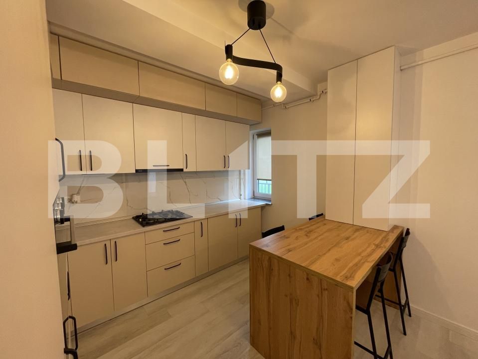 Apartament de închiriat 2 camere Cornitoiu - 191632AI | BLITZ Craiova | Poza7
