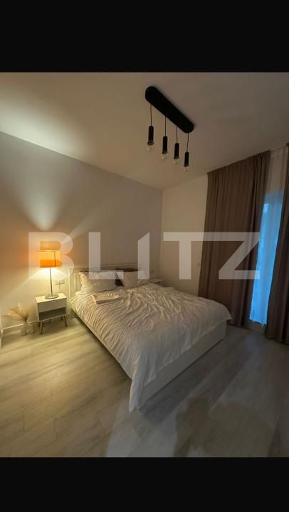Apartament de închiriat 2 camere Cornitoiu - 191632AI | BLITZ Craiova | Poza11