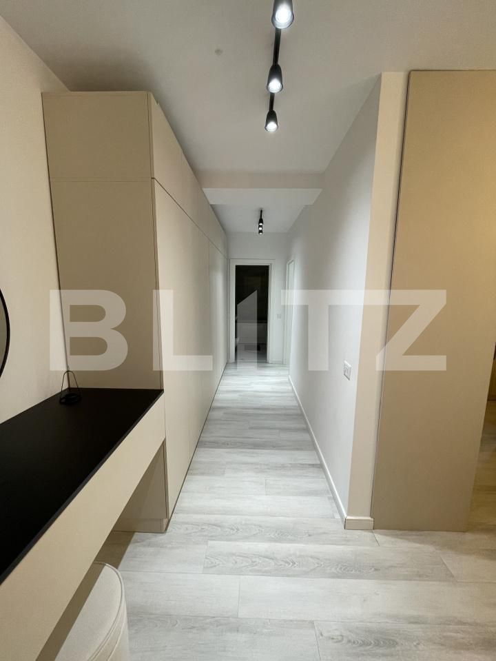 Apartament de închiriat 2 camere Cornitoiu - 191632AI | BLITZ Craiova | Poza16