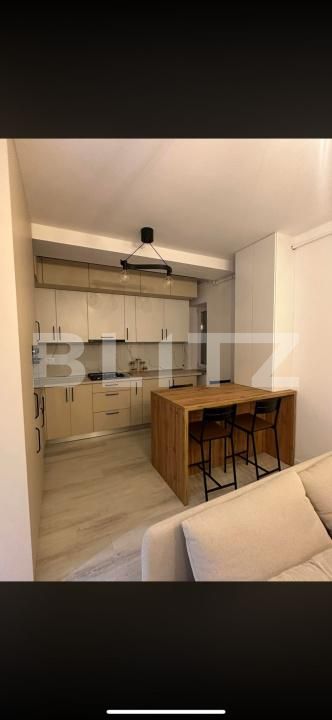 Apartament de închiriat 2 camere Cornitoiu - 191632AI | BLITZ Craiova | Poza6