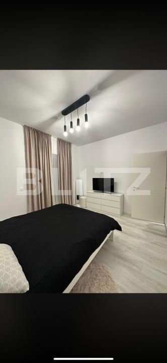 Apartament de închiriat 2 camere Cornitoiu - 191632AI | BLITZ Craiova | Poza10