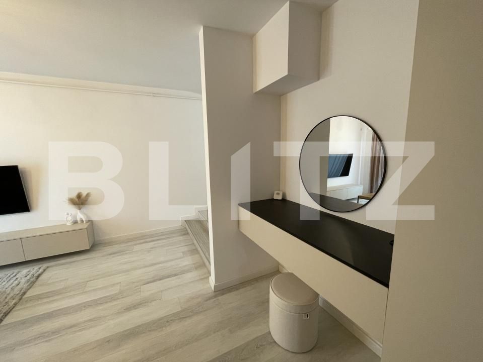 Apartament de închiriat 2 camere Cornitoiu - 191632AI | BLITZ Craiova | Poza11