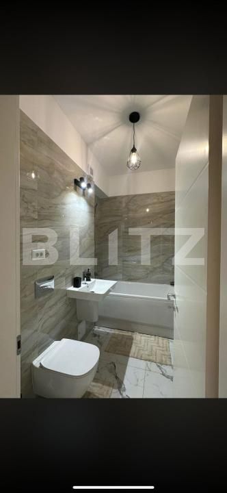 Apartament de închiriat 2 camere Cornitoiu - 191632AI | BLITZ Craiova | Poza18