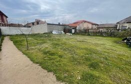 Teren de vânzare Popoveni - 192480TV | BLITZ Craiova | Poza2