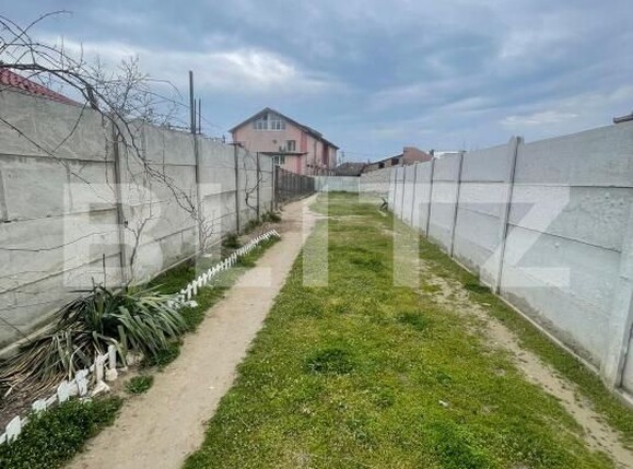 Teren de vânzare Lascar Catargiu - 191636TV | BLITZ Craiova | Poza2