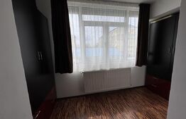 Apartament 2 camere decomandat, 47.40 mp, Balș
