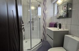 Apartament 2 camere decomandat, 47.40 mp, Balș