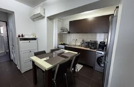 Apartament 2 camere decomandat, 47.40 mp, Balș