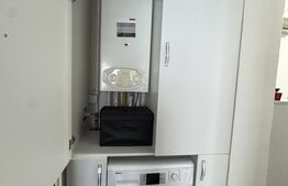 Apartament 2 camere decomandat, 47.40 mp, Balș