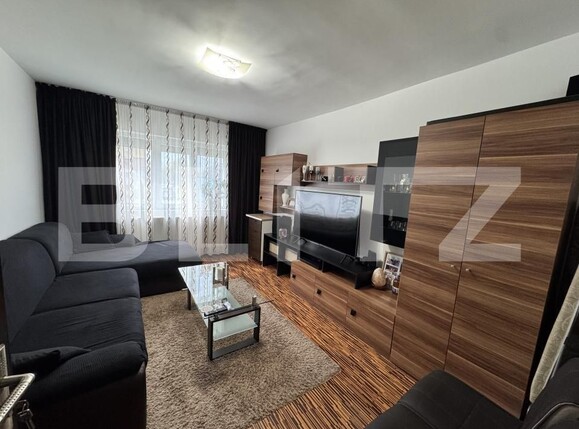 Apartament de vânzare 2 camere Exterior Est - 191661AV | BLITZ Craiova | Poza1