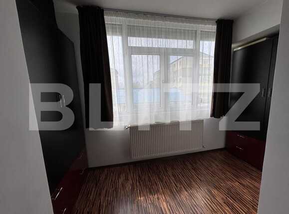 Apartament de vânzare 2 camere Exterior Est - 191661AV | BLITZ Craiova | Poza3