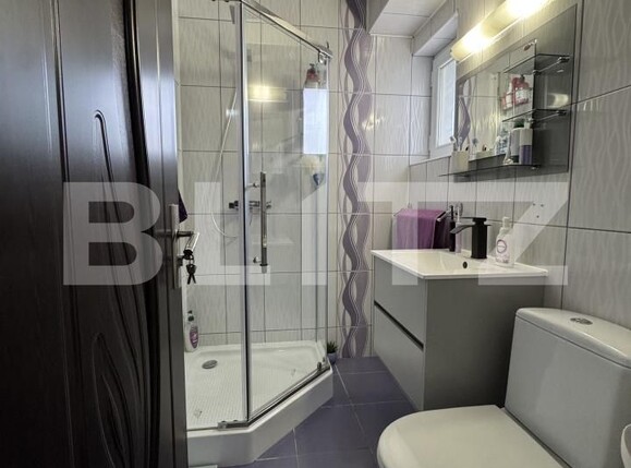 Apartament de vânzare 2 camere Exterior Est - 191661AV | BLITZ Craiova | Poza4