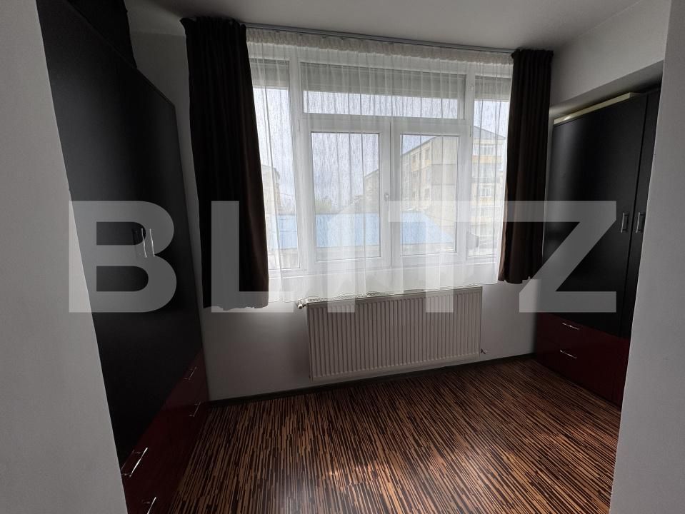 Apartament de vânzare 2 camere Exterior Est - 191661AV | BLITZ Craiova | Poza3