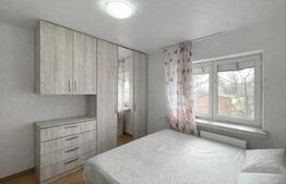 Apartament 3 camere, 69 mp, zona Gara - Rovine