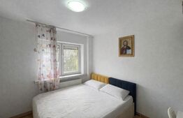 Apartament 3 camere, 69 mp, zona Gara - Rovine