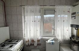 Apartament 3 camere, 69 mp, zona Gara - Rovine