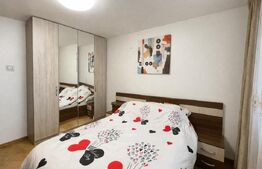 Apartament 3 camere, 69 mp, zona Gara - Rovine