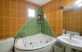 Apartament 3 camere, 69 mp, zona Gara - Rovine