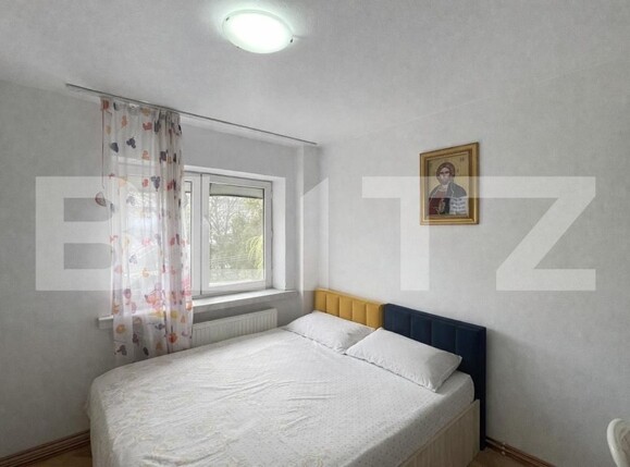 Apartament de vânzare 3 camere Rovine - 191673AV | BLITZ Craiova | Poza6