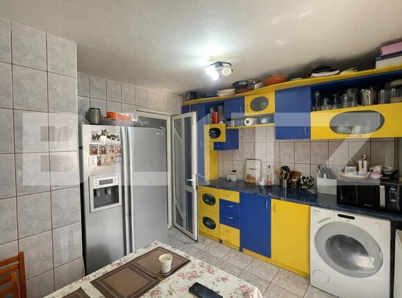 Apartament de vânzare 3 camere Rovine - 191673AV | BLITZ Craiova | Poza7