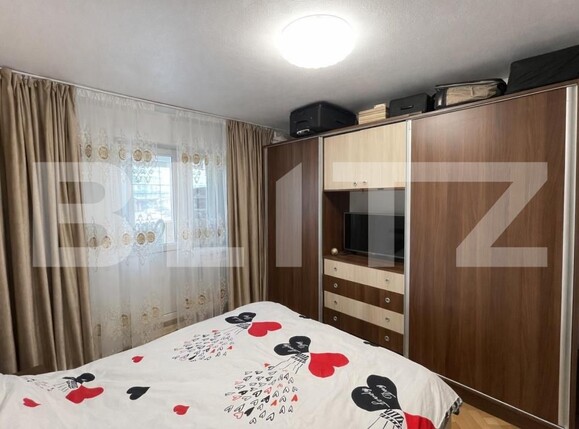 Apartament de vânzare 3 camere Rovine - 191673AV | BLITZ Craiova | Poza3